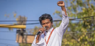 தவேகா-வில் விஜய் மட்டும் வென்றால் என்னவாகும்? சட்டமன்றத்தில் ‘சிங்கிள்’ சிங்கமாக சாதிக்க முடியுமா? ஒரு அரசியல் அலசல்!