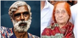 இரு மரணங்கள்; இருவேறு சமூக எதிர்வினைகள்! சத்யேந்திரா விவகாரத்தில் திரையுலகின் போலி முகத்தைக் கிழிக்கும் கசப்பான உண்மைகள்