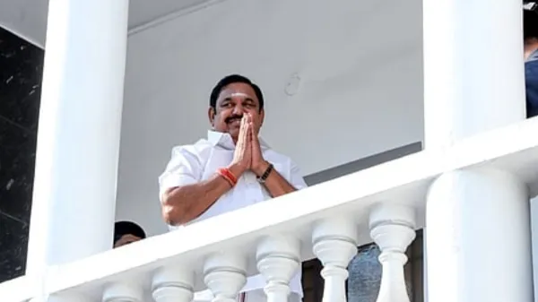 RED NEWS TAMIL