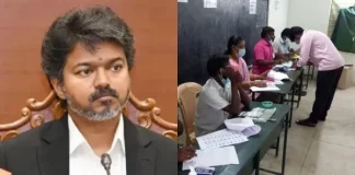சட்டமன்ற வெற்றியைத் தொடர்ந்து அடுத்த ஆட்டம்! உள்ளாட்சித் தேர்தலுக்குத் தயாராகும் முதலமைச்சர் விஜய்: வார்டு மறுவரையறைப் பணிகள் தீவிரம்!