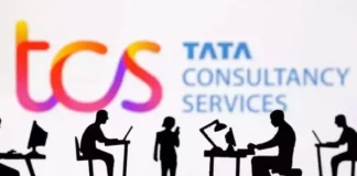 ஐடி வேலைவாய்ப்பு: நாளை (ஜூன் 20) சென்னை TCS அலுவலகத்தில் நேரடி நேர்காணல்! பட்டதாரிகள் உடனே அப்ளை பண்ணுங்க!