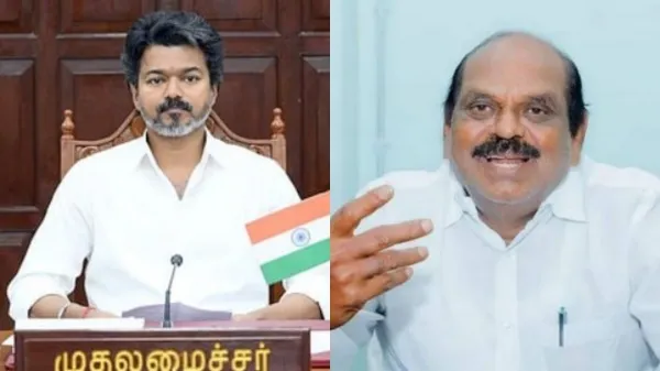 RED NEWS TAMIL