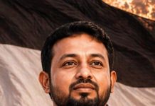 சித்தலூர் தர்கா வக்பு சொத்தைப் பாதுகாக்க உயர்நீதிமன்றத்தில் வழக்கு தொடர்க! வக்பு வாரியத்திற்கு மமக மாவட்டத் தலைவர் பசல் முஹம்மது கோரிக்கை!