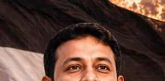 சித்தலூர் தர்கா வக்பு சொத்தைப் பாதுகாக்க உயர்நீதிமன்றத்தில் வழக்கு தொடர்க! வக்பு வாரியத்திற்கு மமக மாவட்டத் தலைவர் பசல் முஹம்மது கோரிக்கை!