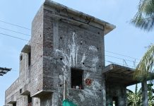 கட்சி கட்டிட நிதியில் முறைகேடா? சிபிஎம் விழுப்புரம் மாவட்டச் செயலாளர் சுப்பிரமணியன் மீது சொந்தக் கட்சியினரே பரபரப்பு புகார்!