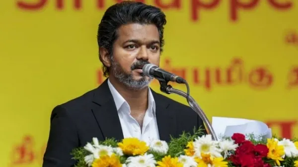 RED NEWS TAMIL