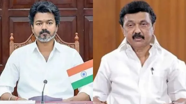 RED NEWS TAMIL