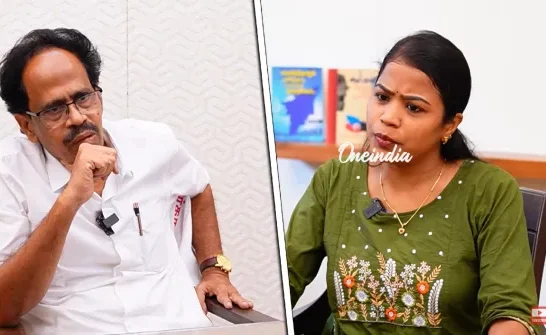 RED NEWS TAMIL