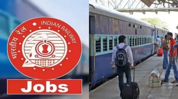 RED NEWS TAMIL