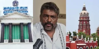 “சாதி, மதமற்றோர் சான்றிதழ் வழங்க சட்டம் இயற்ற வேண்டும்!” — நடிகர் பார்த்திபன் தொடர்ந்த வழக்கில் தமிழக அரசுக்கு உயர் நீதிமன்றம் கெடு!
