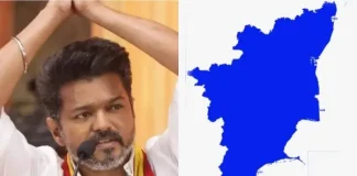 7 தொகுதிகள், 114 எம்.எல்.ஏ-க்கள், 3 ரகசிய கோப்புகள்! டிவிகே (TVK) ஆட்சியைத் தக்கவைக்க விஜய்யின் ‘மாஸ்டர் பிளான்’!