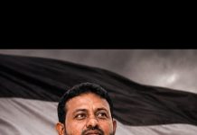 திருக்கோவிலூர் அரசு மருத்துவமனையில் அதிகரிக்கும் நோயாளிகள் கூட்டம்! – ரூ.56 கோடி புதிய மருத்துவமனையை உடனே திறக்கக் கோரி முழக்கம்!