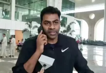 “70% அதிமுக மத்திய செயலாளர்கள் எங்களுடன் பேசுகிறார்கள்!” – எடப்பாடி பழனிசாமியைப் பற்றவைத்து ஆதவ் அர்ஜுனா அதிரடி!