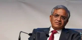 தலைமைத் தேர்தல் ஆணையர் ஞானேஷ் குமார் யார்? பள்ளித் தேர்வுகளில் மாநில முதலிடம் முதல் ஐஐடி கல்வி வரை – முழுமையான பின்னணித் தகவல்கள்!