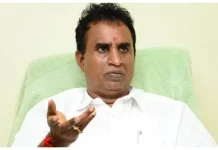 அதிமுகவில் அடுத்தடுத்து அதிரடி திருப்பங்கள்: எடப்பாடி பழனிசாமிக்கு எதிராகக் கிளம்பிய அதிருப்தி அலைக்கு முற்றுப்புள்ளி வைத்த எஸ்.பி.வேலுமணி! முழுமையான அரசியல் பின்னணி இதோ! 🚨🔥