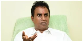 அதிமுகவில் அடுத்தடுத்து அதிரடி திருப்பங்கள்: எடப்பாடி பழனிசாமிக்கு எதிராகக் கிளம்பிய அதிருப்தி அலைக்கு முற்றுப்புள்ளி வைத்த எஸ்.பி.வேலுமணி! முழுமையான அரசியல் பின்னணி இதோ! 🚨🔥